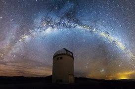 Image result for 3D Milky Way Galaxy Live