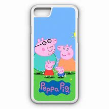 Image result for Show Pig Phone Case