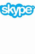 Image result for Skype Sign in Background