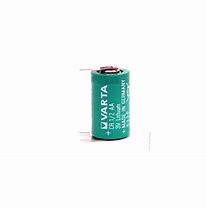 Image result for 2AA Battery