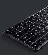 Image result for Kana T9 Keyboard