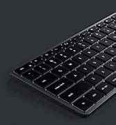 Image result for Tastatura HP Pro X2