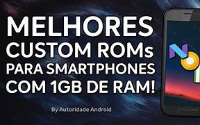 Image result for Best Unlimited RAM ROM iPhone