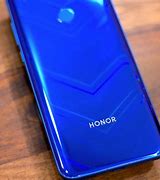 Image result for Honor 20 Phone
