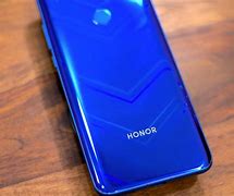 Image result for Honor View 20