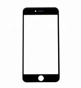 Image result for iPhone 6 Plus 16GB