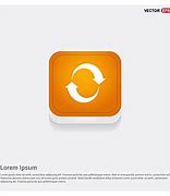 Image result for Xbox Reset Button Icon