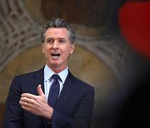 Image result for Gavin Newsom Recall Poll Numbers