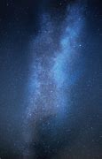 Image result for Milky Way Graphic