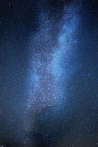 Image result for Night Wallpaper HD Galaxy
