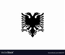 Image result for Lekuresi Castle Albania Flag