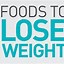 Image result for Super Fast Weight Loss Diet