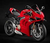 Image result for Ducati Motorcycles Panigale V4