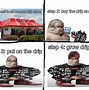 Image result for Coffee Drip Meme