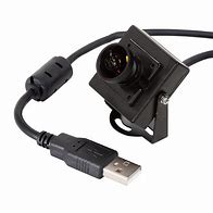 Image result for Nano USB Camera