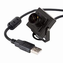 Image result for External Camera USB