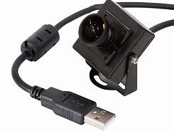 Image result for USB B5400 Camera