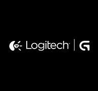 Image result for Logitech Harmony Elite Wallpaper