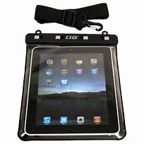 Image result for iPad A1652 Waterproof Case