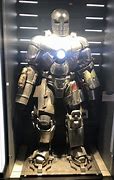 Image result for Iron Man Suit