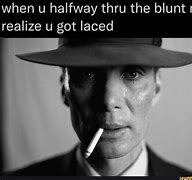 Image result for Laced Blunt