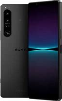 Image result for Sony Xperia Verizon