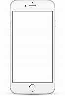 Image result for iPhone 7 Frame Png