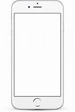 Image result for iPhone SE Front PNG Red