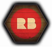 Image result for Red Bubble High Res Logo