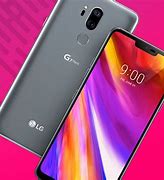 Image result for LG G7 ThinQ Review
