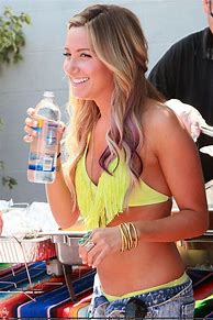 Image result for Ashley Tisdale Birthday