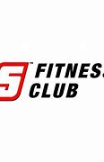 Image result for XSport Fitness Membership