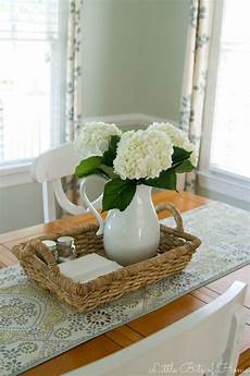 kitchen table decoration ideas the clean table club kitchen table decoration ideas the clean table club