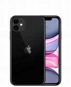 Image result for iPhone 11 Black Color