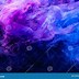 Image result for Purple Wallpaper Mobile