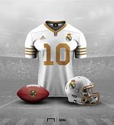 Image result for NFL Concept Jersey S