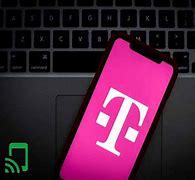 Image result for T-Mobile Deals for Existing Customers