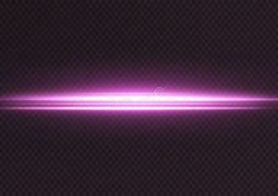 Image result for Laser Beam White Background