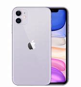 Image result for iPhone 11 Target