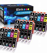 Image result for Canon MX922 Printer Ink at Fry's