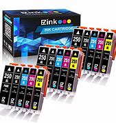 Image result for Canon MX922 Ink Cartridges