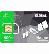 Image result for 600 Prepaid Card