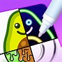 Image result for Scribble Drawing Game