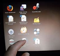 Image result for Fujitsu iPad