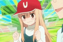 Image result for Anime Ignore