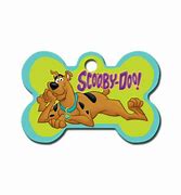 Image result for Large Scooby Doo Bones