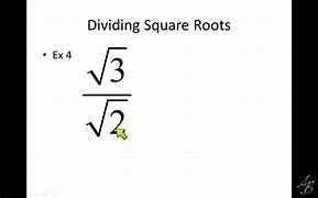 Image result for 5 Root 2