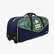 Image result for DSC Cricket Kit Bag Valence Ace