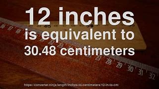 Image result for Convert 15 Cm to Inches