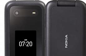 Image result for Nokia T-Mobile Start Track Phone